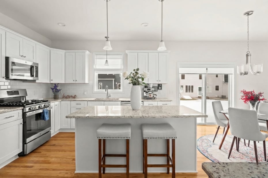 79 Cambridge Court #79 Photo 10