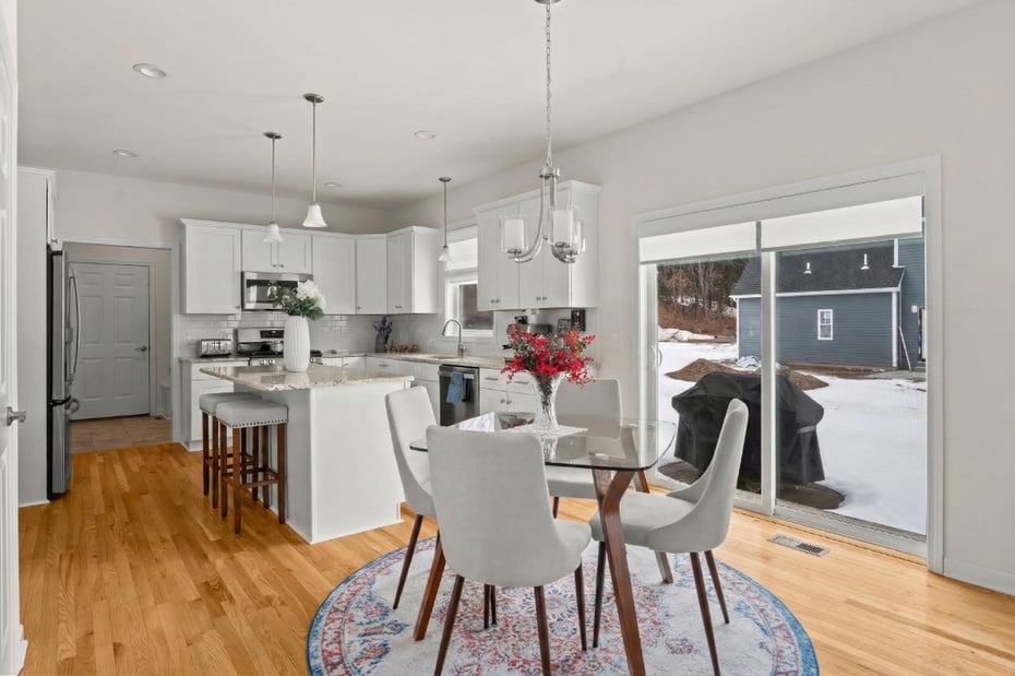 79 Cambridge Court #79 Photo 12