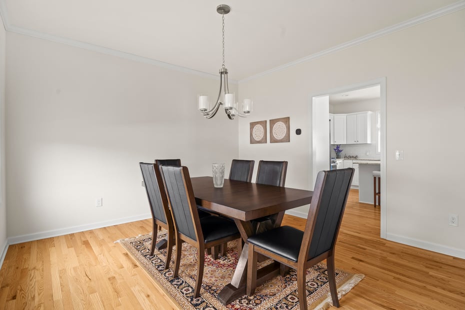 79 Cambridge Court #79 Photo 16