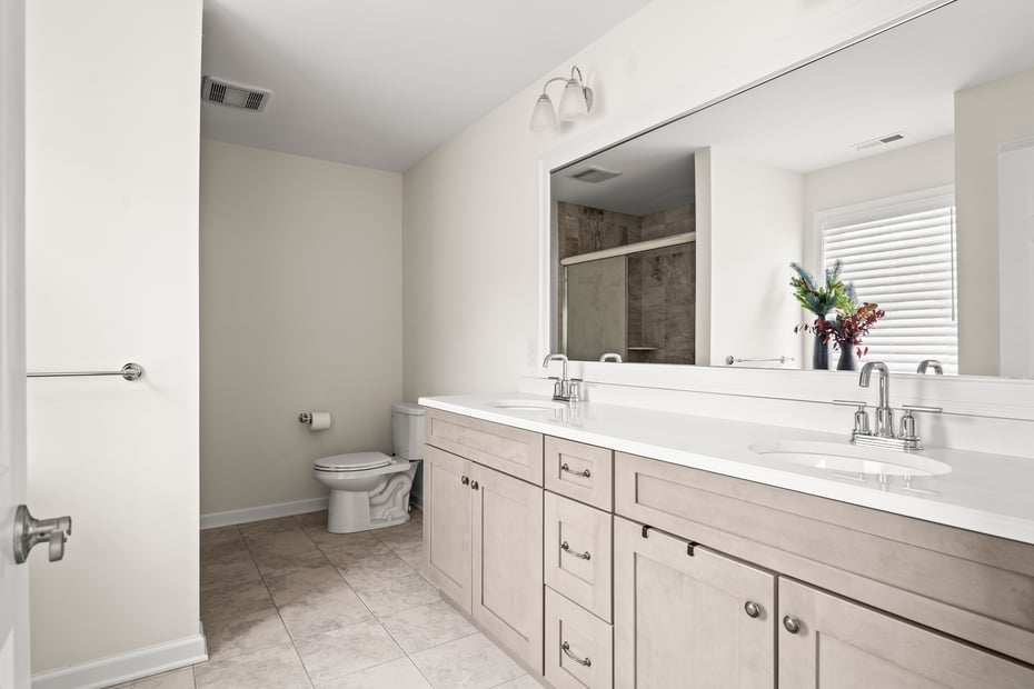 79 Cambridge Court #79 Photo 19