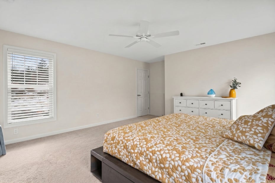 79 Cambridge Court #79 Photo 18