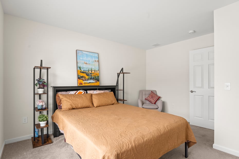 79 Cambridge Court #79 Photo 21