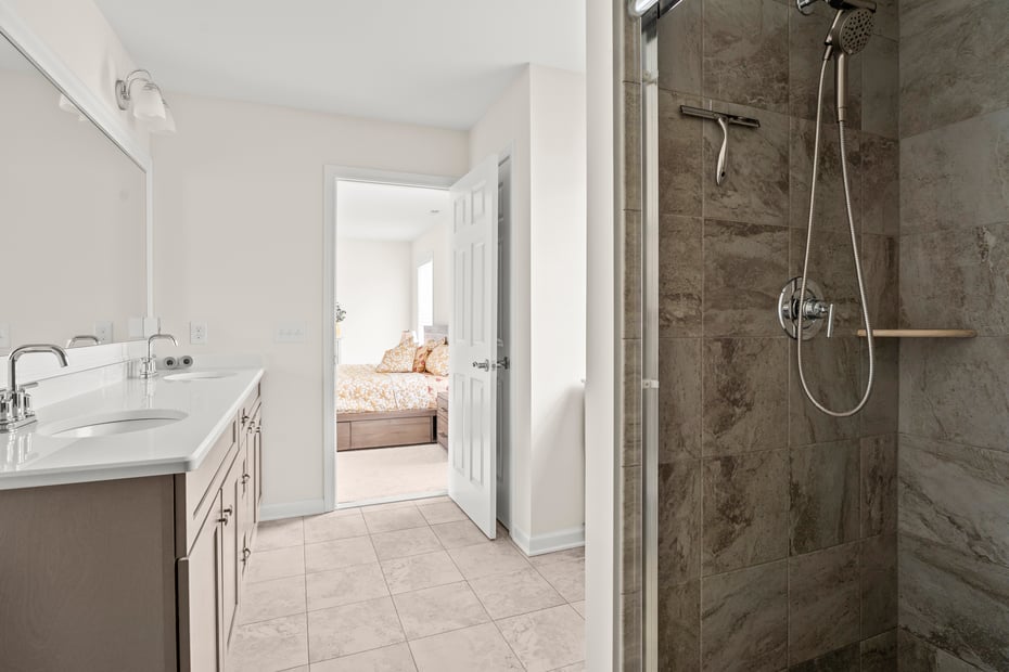 79 Cambridge Court #79 Photo 20