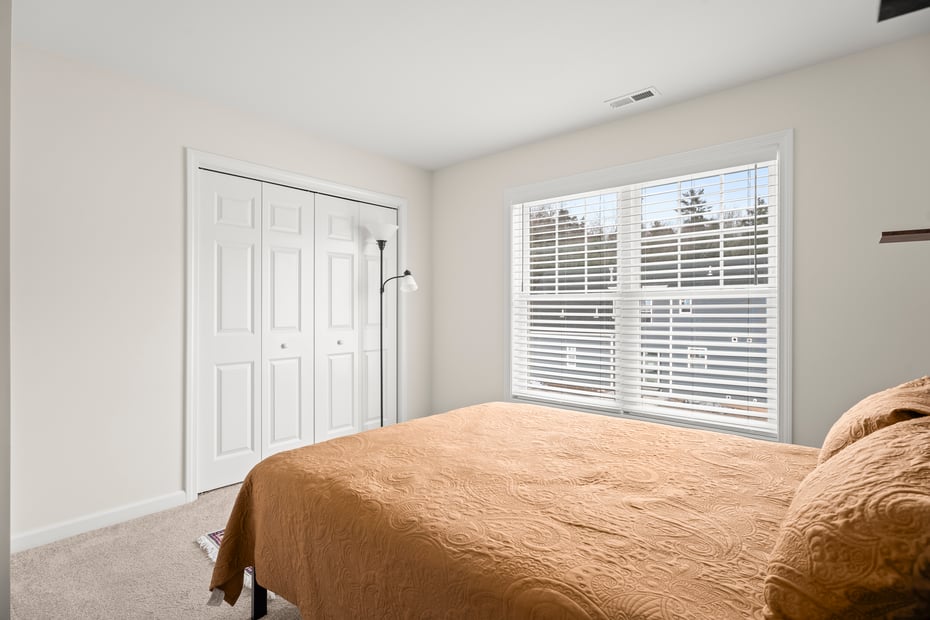 79 Cambridge Court #79 Photo 22