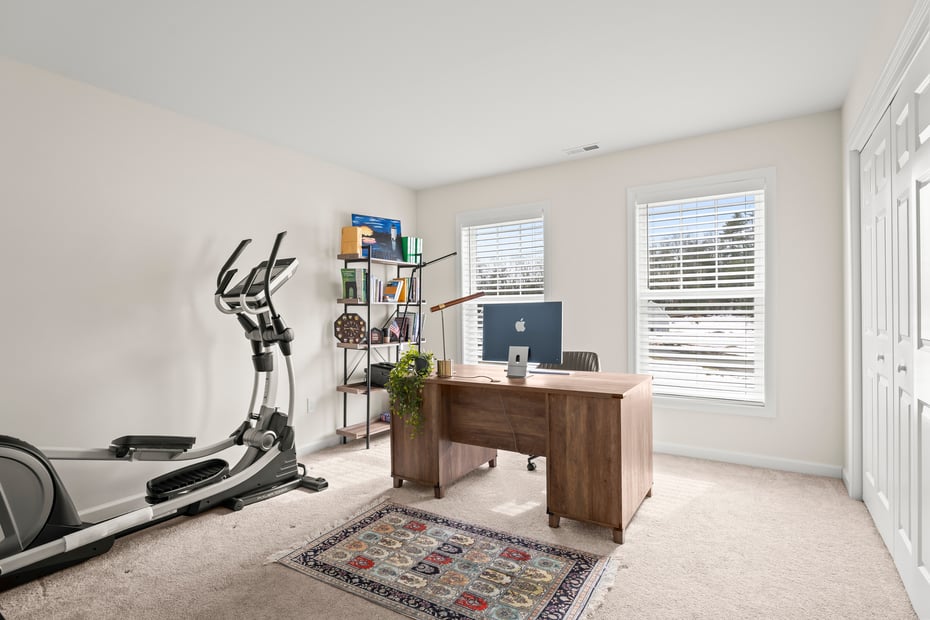 79 Cambridge Court #79 Photo 23