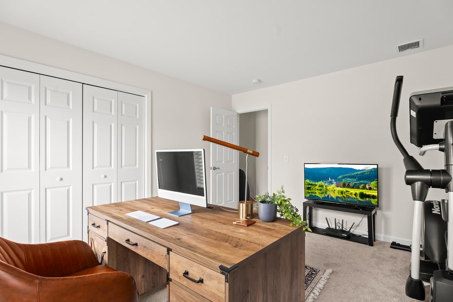 79 Cambridge Court #79 Photo 24