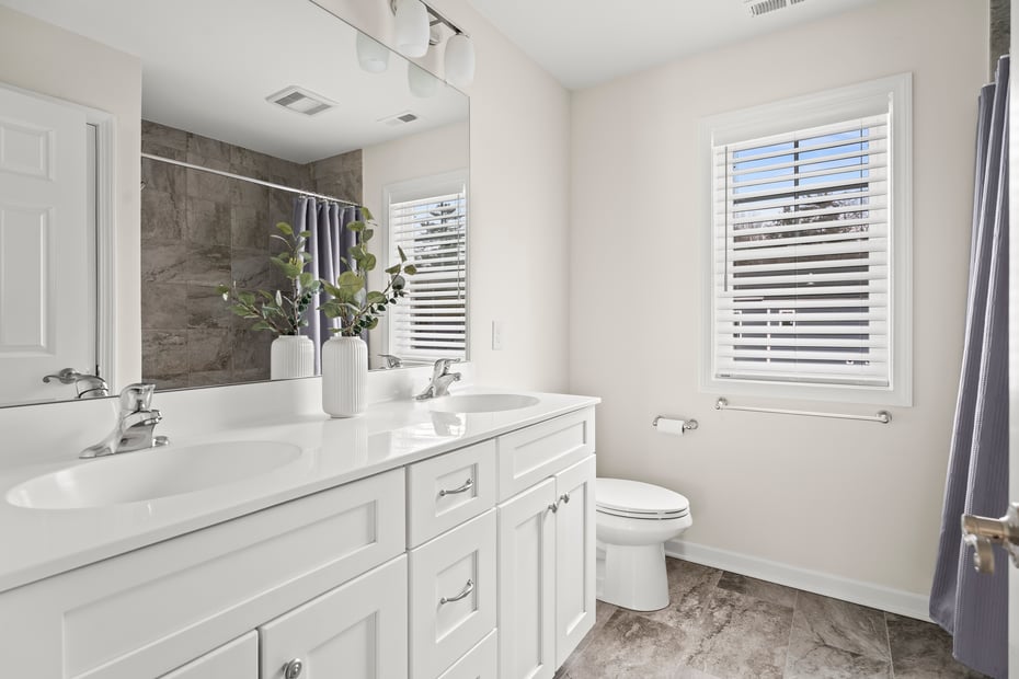 79 Cambridge Court #79 Photo 27