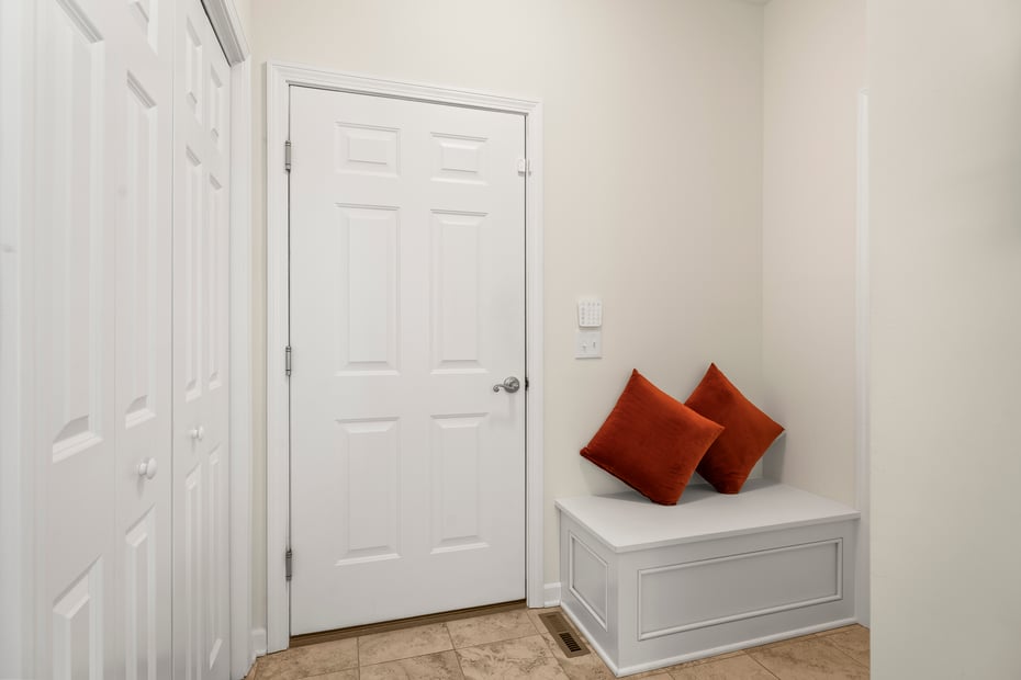 79 Cambridge Court #79 Photo 31