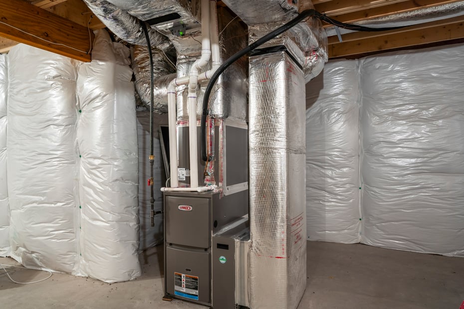 79 Cambridge Court #79 Photo 33