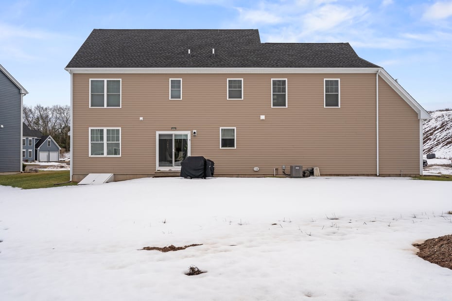 79 Cambridge Court #79 Photo 34