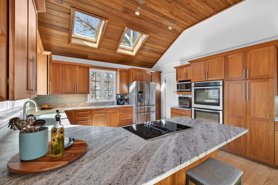 5 Riverhead Lane Photo 2