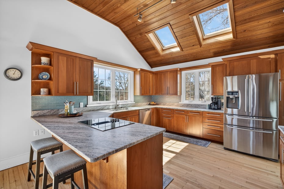 5 Riverhead Lane Photo 5