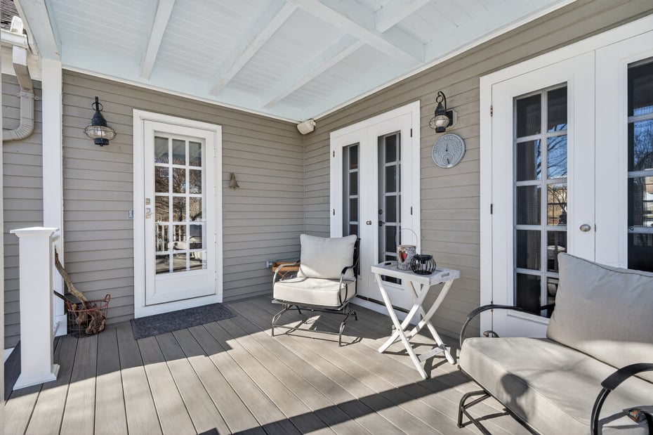 5 Riverhead Lane Photo 13