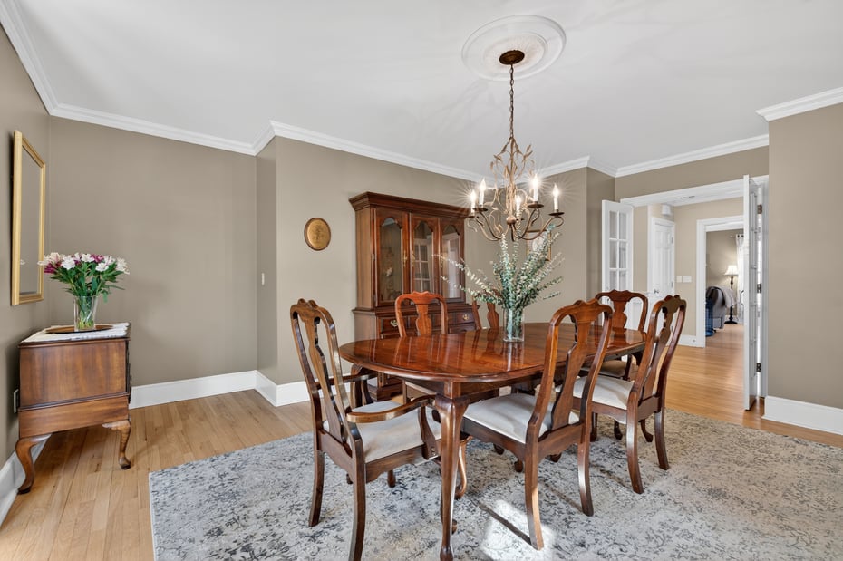 5 Riverhead Lane Photo 15