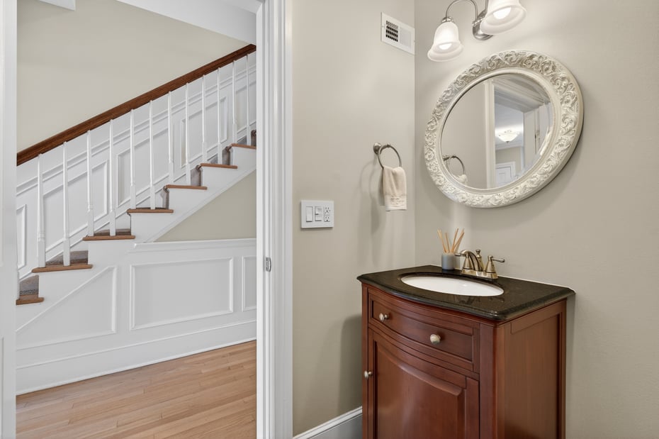 5 Riverhead Lane Photo 19