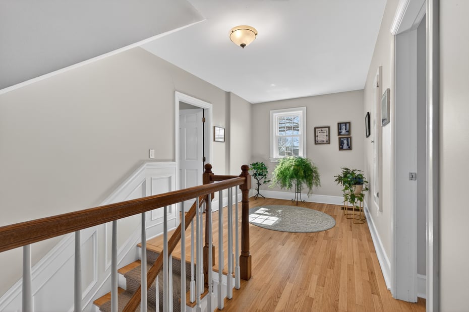 5 Riverhead Lane Photo 21