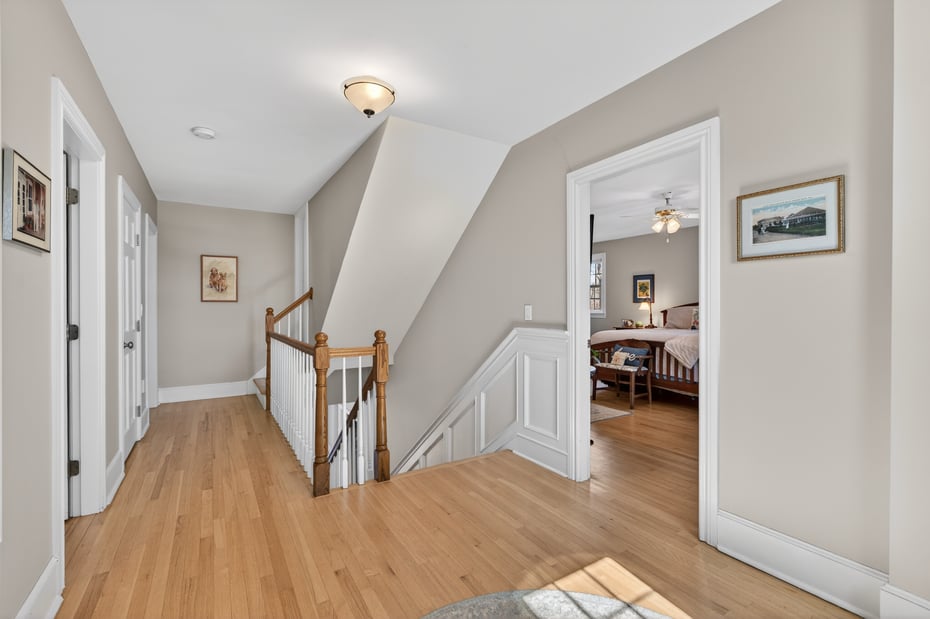 5 Riverhead Lane Photo 22