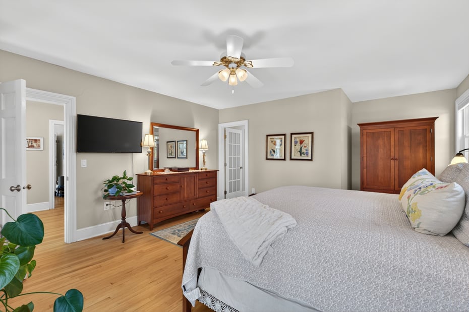 5 Riverhead Lane Photo 23