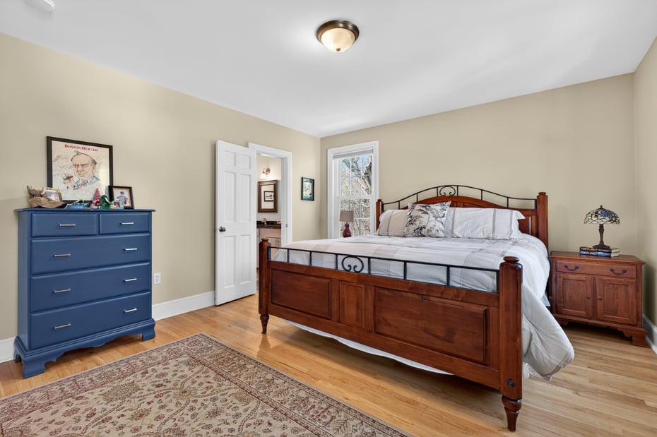 5 Riverhead Lane Photo 28