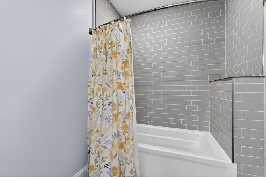 5 Riverhead Lane Photo 29