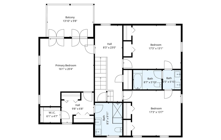 5 Riverhead Lane Photo 32