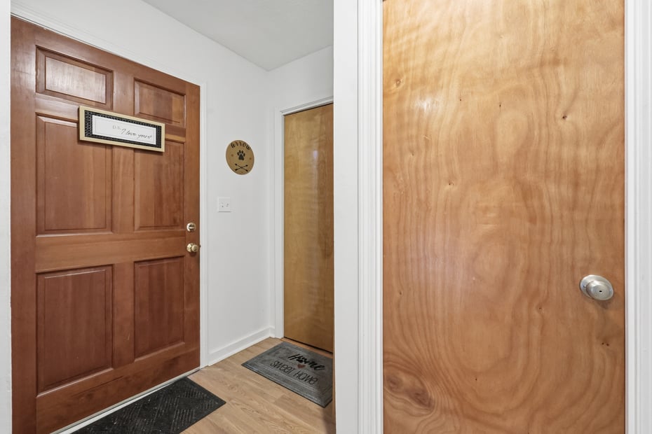 21 Butternut Knolls #21 Photo 4