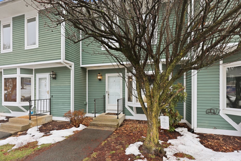 21 Butternut Knolls #21 Photo 3