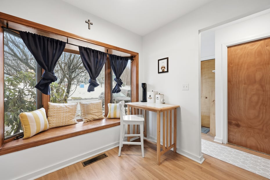 21 Butternut Knolls #21 Photo 6