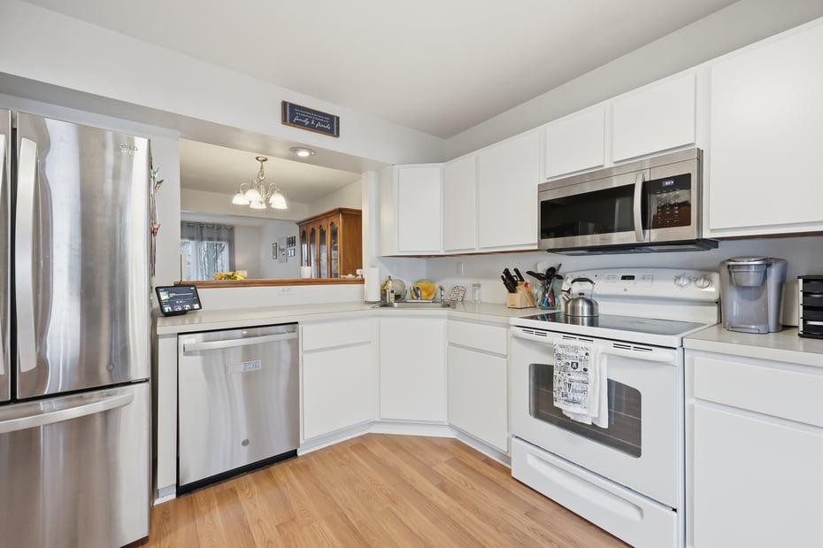 21 Butternut Knolls #21 Photo 7