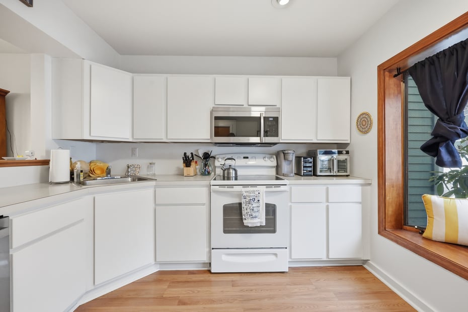 21 Butternut Knolls #21 Photo 8