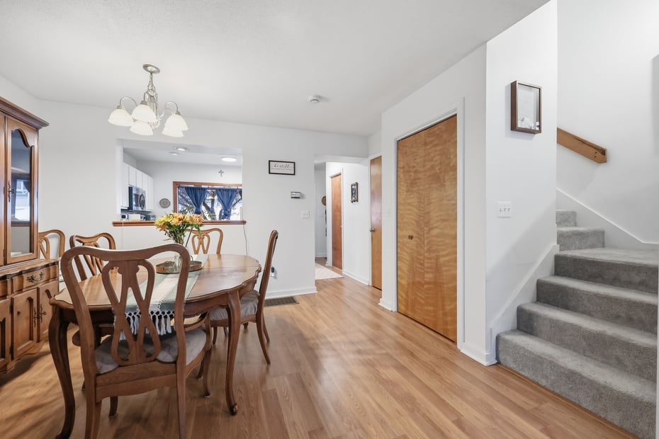 21 Butternut Knolls #21 Photo 12