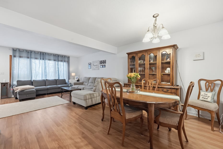 21 Butternut Knolls #21 Photo 13