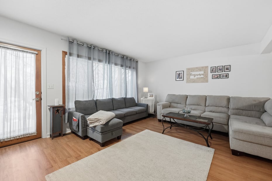 21 Butternut Knolls #21 Photo 14