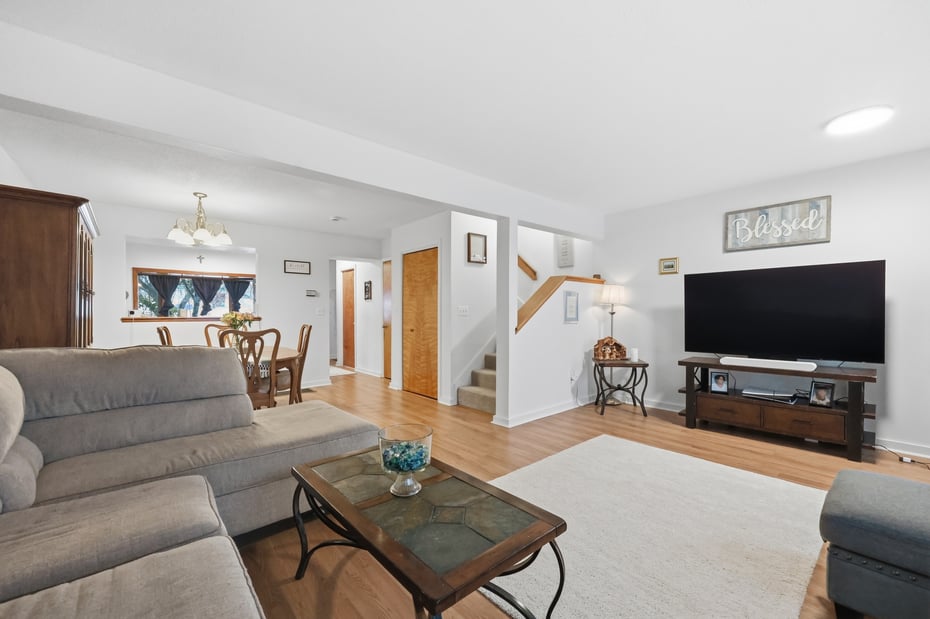 21 Butternut Knolls #21 Photo 17