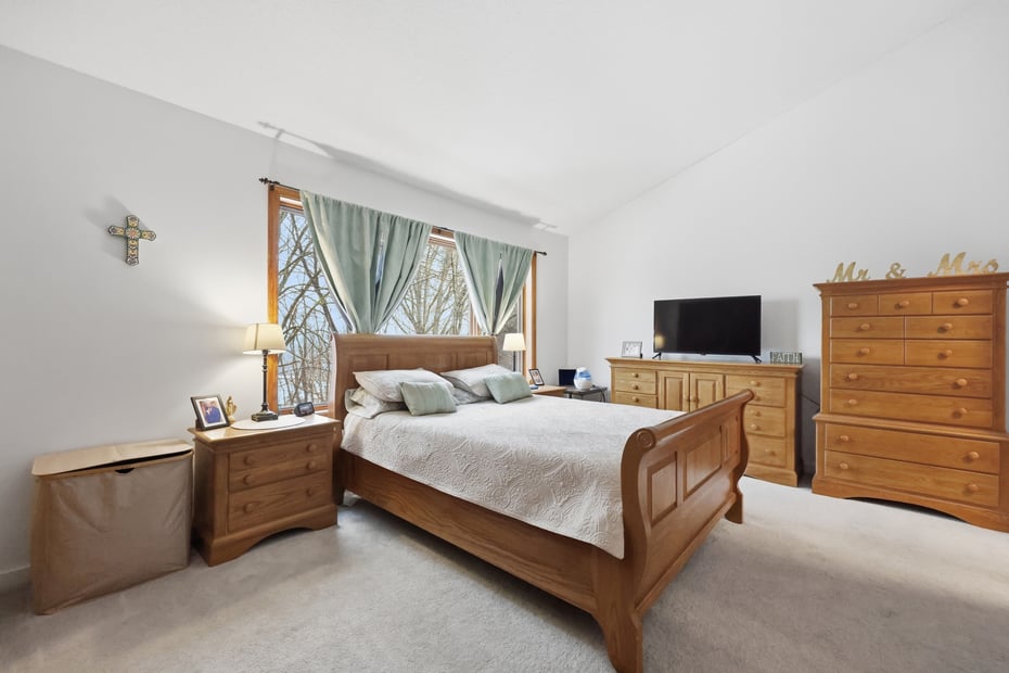 21 Butternut Knolls #21 Photo 18