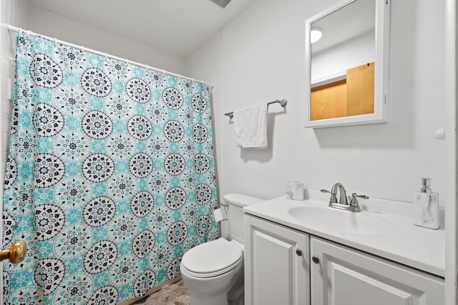 21 Butternut Knolls #21 Photo 21