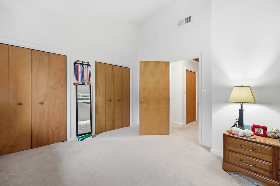 21 Butternut Knolls #21 Photo 26