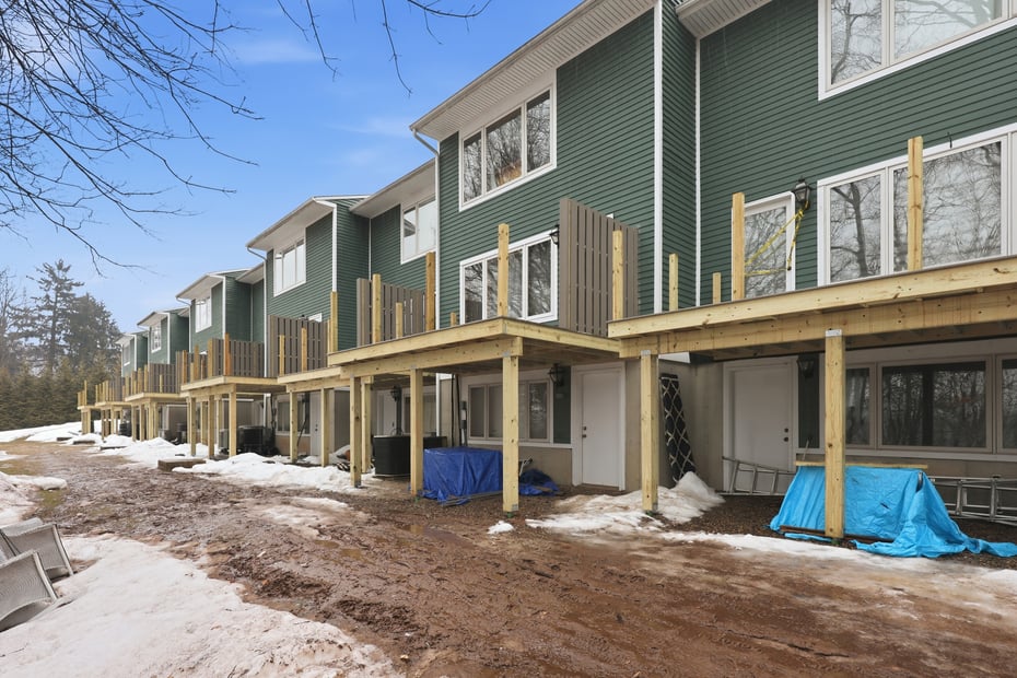 21 Butternut Knolls #21 Photo 27