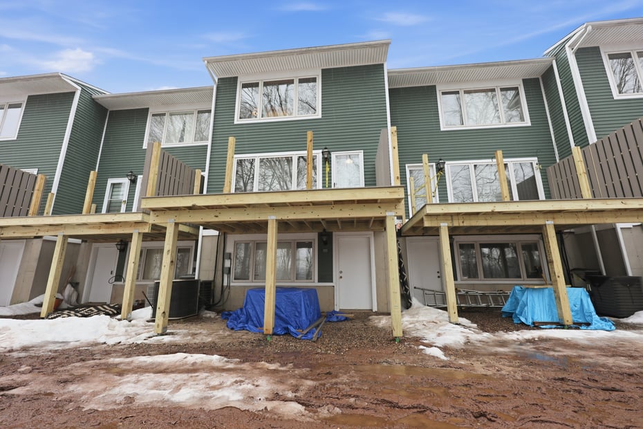 21 Butternut Knolls #21 Photo 28