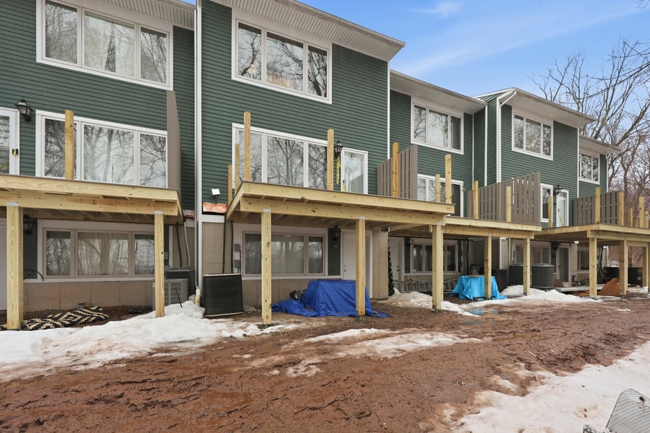 21 Butternut Knolls #21 Photo 29