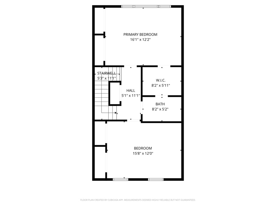 21 Butternut Knolls #21 Photo 31