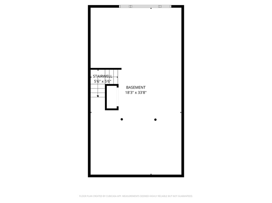 21 Butternut Knolls #21 Photo 32