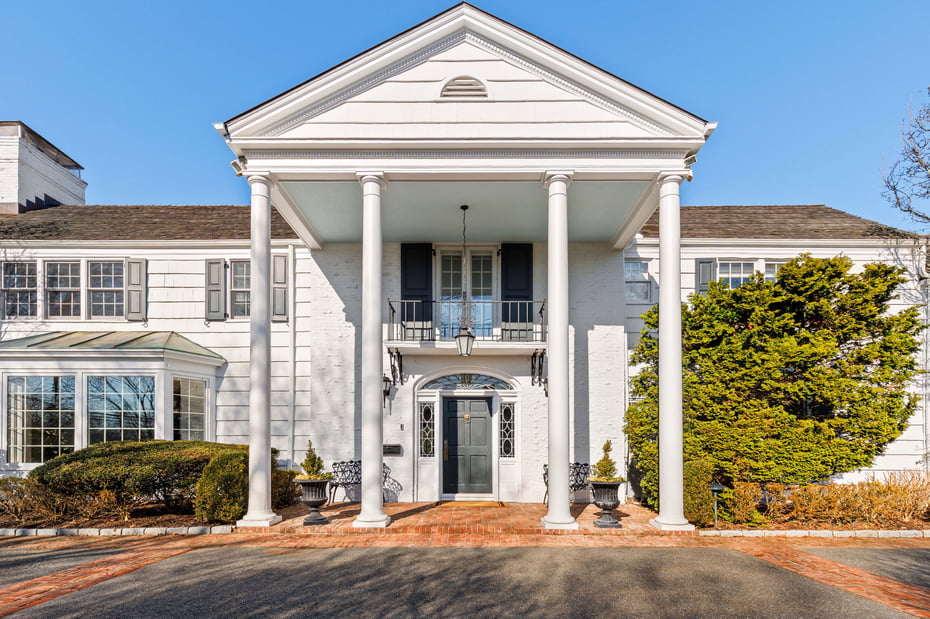 25 Stratford Road Photo 4