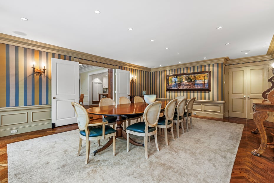 25 Stratford Road Photo 15