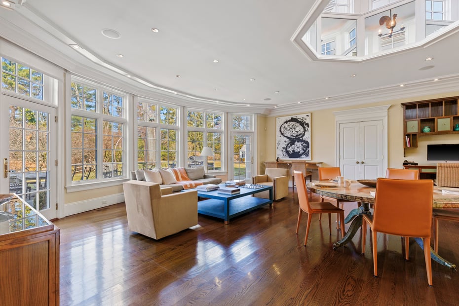 25 Stratford Road Photo 24