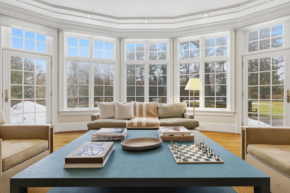 25 Stratford Road Photo 25