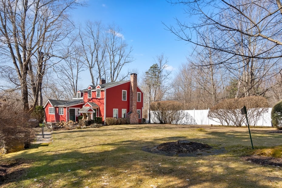 112 Chestnut Land Road Photo 7