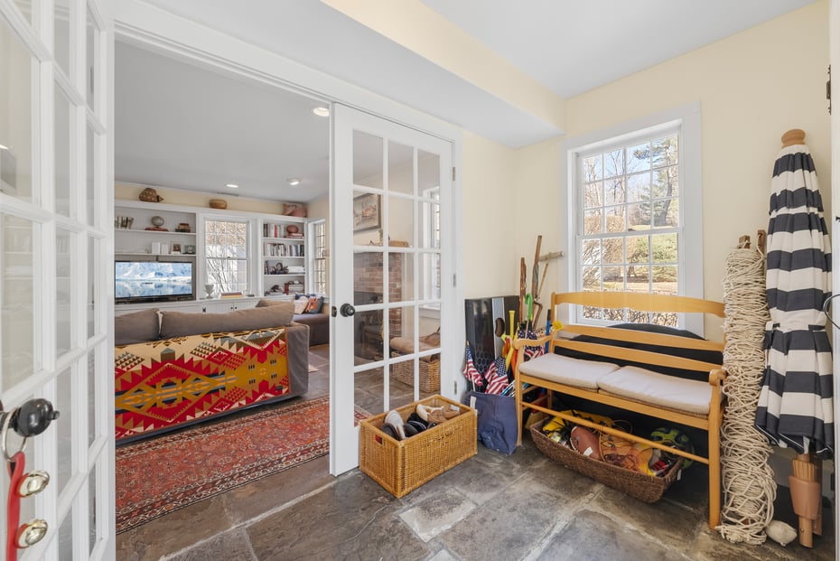 112 Chestnut Land Road Photo 8