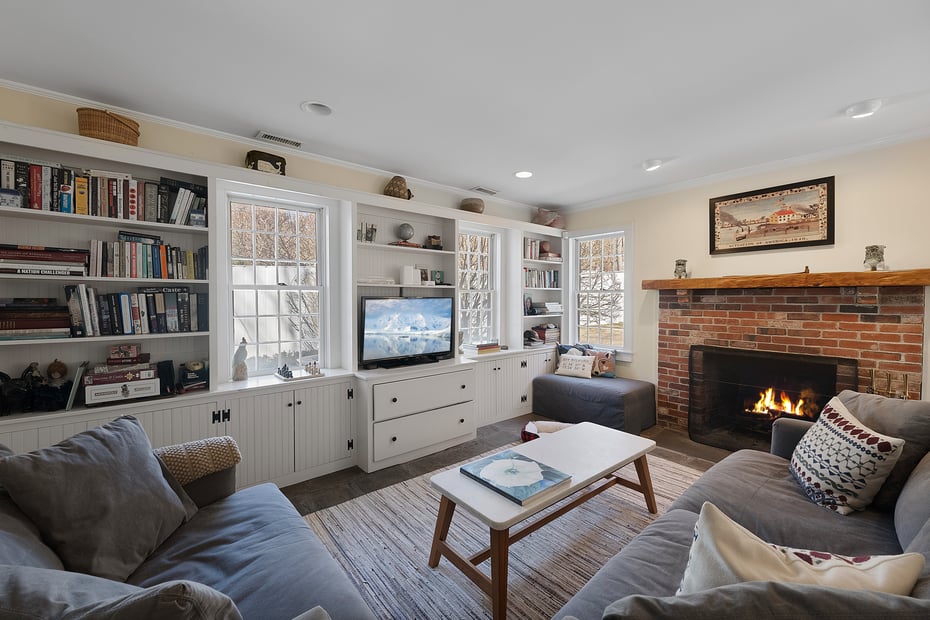 112 Chestnut Land Road Photo 10