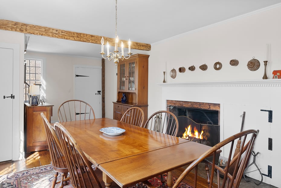 112 Chestnut Land Road Photo 15